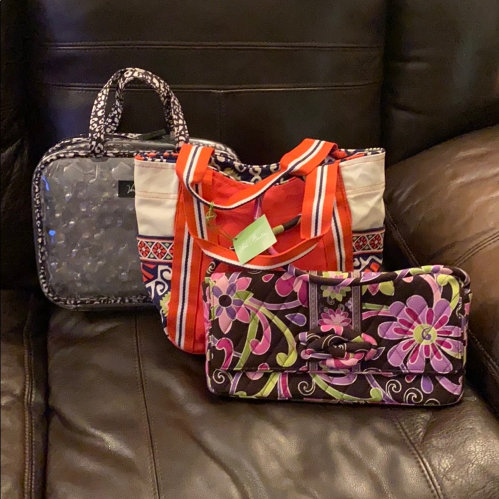 VB Bundle